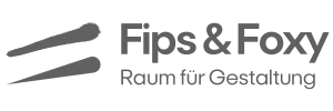 FipsFoxy