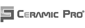 ceramicpro