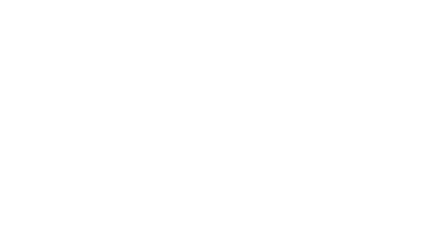 mccannerickson-usa-1594118135lc84p