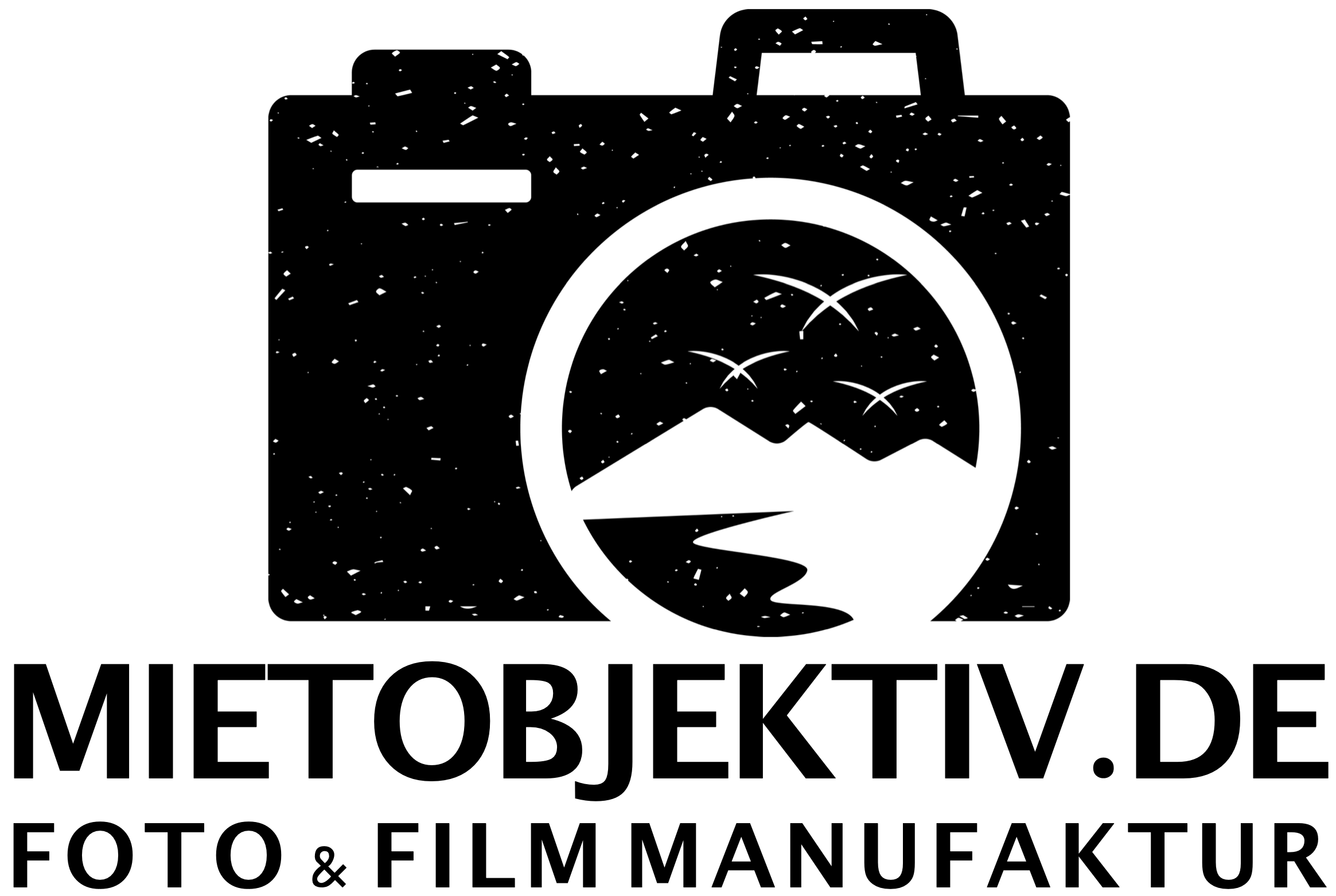 Mietobjektiv.de_Logo_schwarz