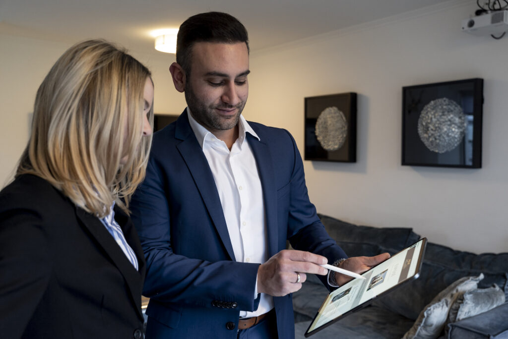 Michalis_Immobilien-02