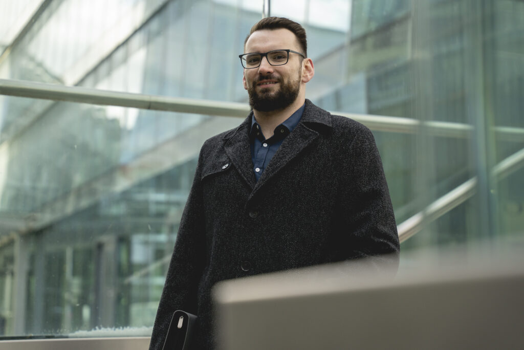Gerd-Weismehl-Leon Vogel