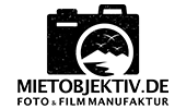 Unbenannt-4