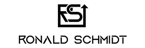 Unbenannt-8