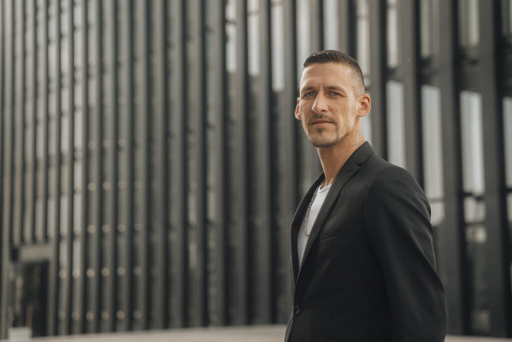 marco lavada